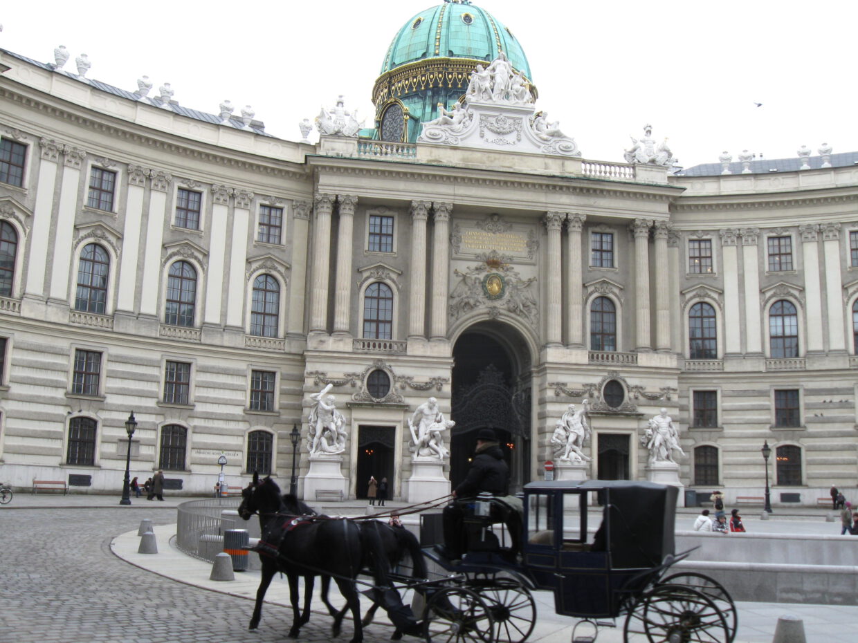 Wien